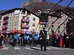 Carnevale2011_00992