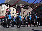 Carnevale2011_00993