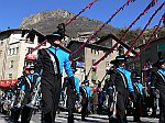 Carnevale2011_00994