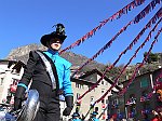 Carnevale2011_00996