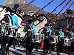 Carnevale2011_00997