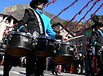 Carnevale2011_00998