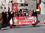 Carnevale2011_01000