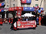Carnevale2011_01001