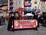 Carnevale2011_01002