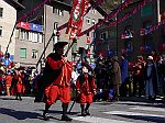 Carnevale2011_01003