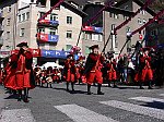 Carnevale2011_01004