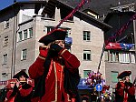 Carnevale2011_01005