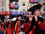 Carnevale2011_01006