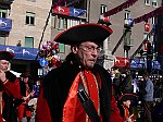 Carnevale2011_01007