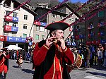 Carnevale2011_01008