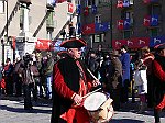 Carnevale2011_01009