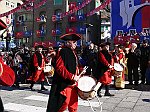 Carnevale2011_01010