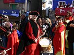 Carnevale2011_01011