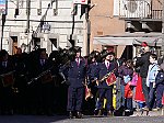Carnevale2011_01012