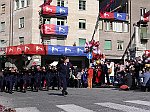 Carnevale2011_01013