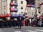 Carnevale2011_01014