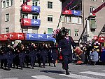 Carnevale2011_01016