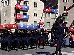 Carnevale2011_01017