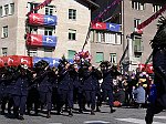 Carnevale2011_01018
