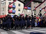Carnevale2011_01019