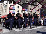 Carnevale2011_01020