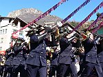 Carnevale2011_01022