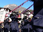 Carnevale2011_01023