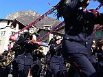 Carnevale2011_01024