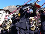 Carnevale2011_01025
