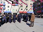 Carnevale2011_01026