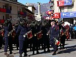 Carnevale2011_01027