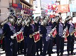 Carnevale2011_01028