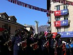 Carnevale2011_01029