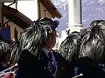 Carnevale2011_01030