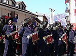 Carnevale2011_01031