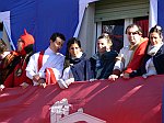 Carnevale2011_01032