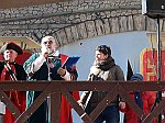 Carnevale2011_01034