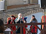 Carnevale2011_01035