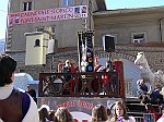Carnevale2011_01036