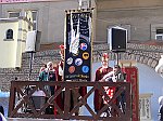 Carnevale2011_01037