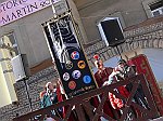 Carnevale2011_01038