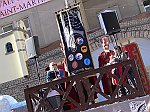 Carnevale2011_01039