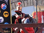 Carnevale2011_01040