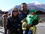 Carnevale2011_01041