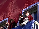 Carnevale2011_01042