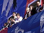Carnevale2011_01043