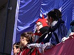 Carnevale2011_01045