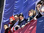 Carnevale2011_01046
