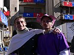 Carnevale2011_01047